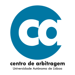 Centro de Arbitragem UAL