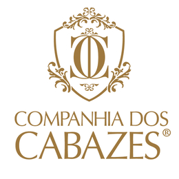 Companhia dos Cabazes