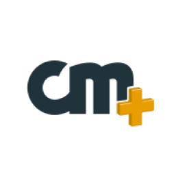 Correio da Manhã Digital