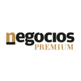 Negócios Premium