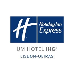 Holiday Inn Express Lisbon – Oeiras