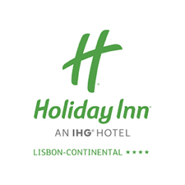 Holiday Inn Lisbon – Continental