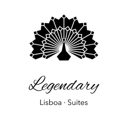 Legendary Suites Lisboa