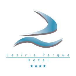 Lezíria Parque Hotel