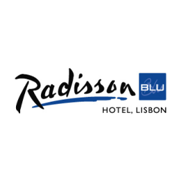 Radisson Blu Hotel, Lisboa