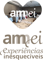 Masterclass de Piano com Manuel Araújo - Associação Mutualista Montepio