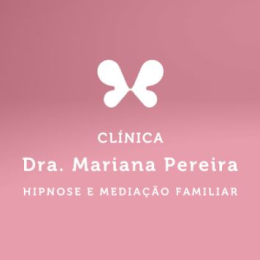 Clínica Dra. Mariana Pereira