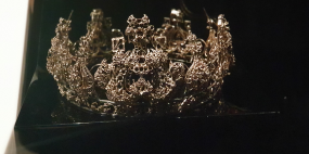 Museu do Tesouro Real recebe 20 associados - Associação Montepio