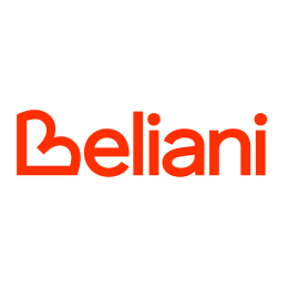 Beliani