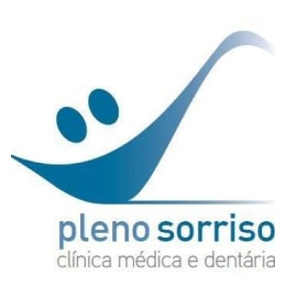 Clínica Médica Dentária Pleno Sorriso