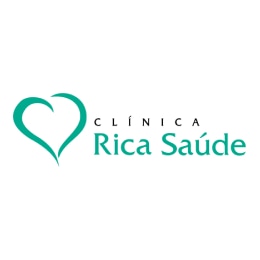 Clínica Rica Saúde