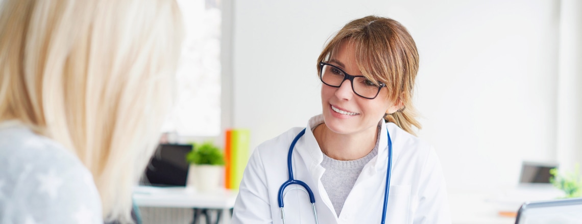 Clínica Rica Saúde