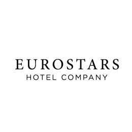 Eurostars Hotel Company