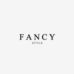 Fancy Style