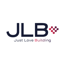 JLB - Just Love Building