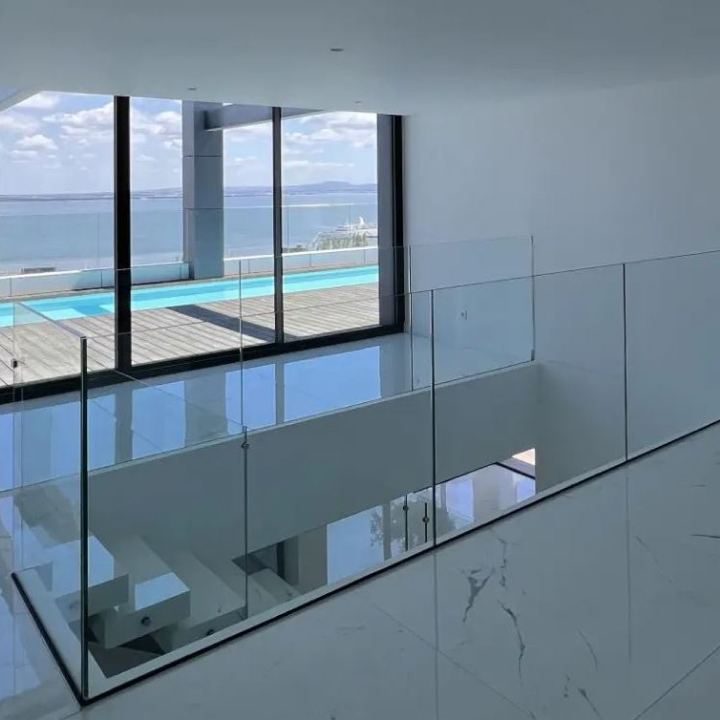 JLB - Just Love Building