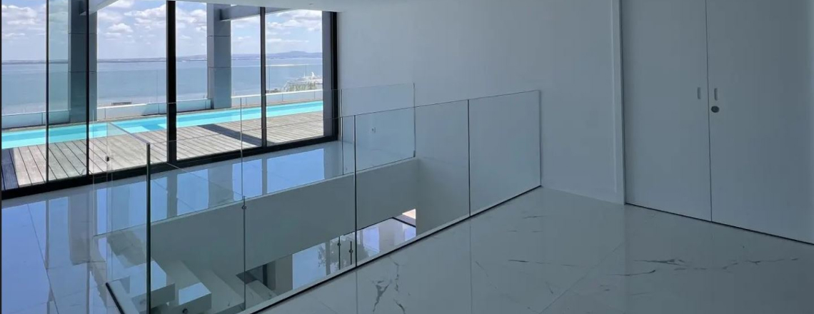 JLB - Just Love Building