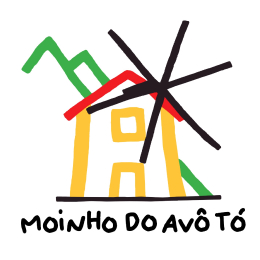 Moinho do Avô Tó