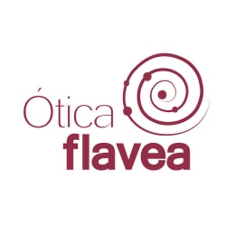 Óptica Flavea