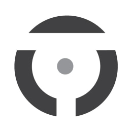 TIO – Teatro Independente de Oeiras