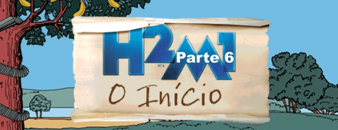 TIO – Teatro Independente de Oeiras