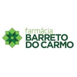 Farmácia Barreto do Carmo