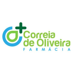 Farmácia Correia de Oliveira (Grupo Barreto do Carmo)