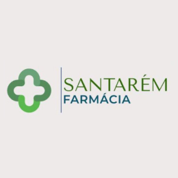 Farmácia Santarém