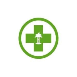 Farmácia São José (Grupo Barreto do Carmo)