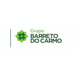 Grupo Barreto do Carmo