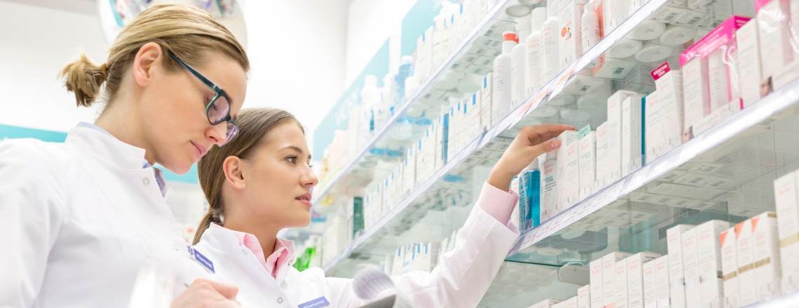 Grupo Barreto do Carmo