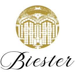 Palácio Biester