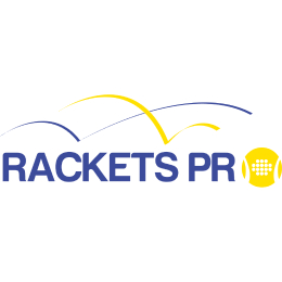 Rackets Pro
