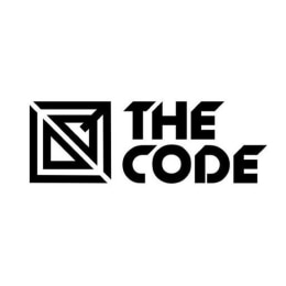 THE CODE – Fitness Boutique