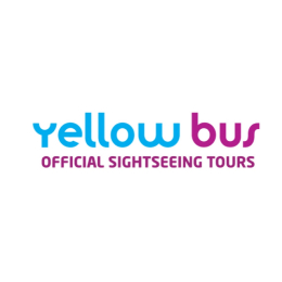 Yellow Bus