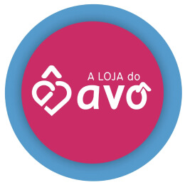 A loja do Avô