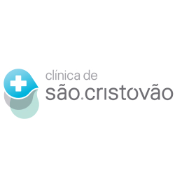 Clínica de São Cristóvão - ASMECL