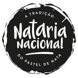 Nataria Nacional