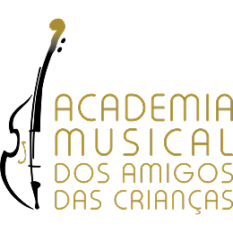 Academia Musical dos Amigos das Crianças