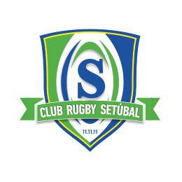 Academia de Rugby de Setúbal