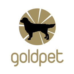 Goldpet