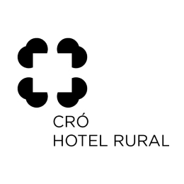 Cró Hotel e Termal Spa