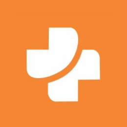 Grupo “a farmácia”