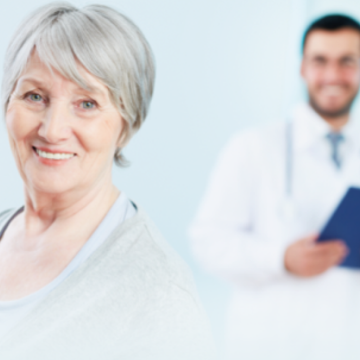 Irmãs Hospitaleiras