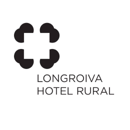 Longroiva Hotel Rural