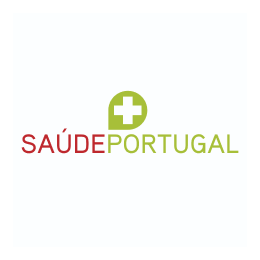 Saúde Portugal