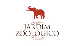 Bilhete Jardim Zoológico
