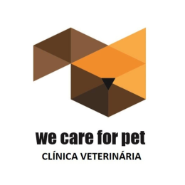 We Care For Pet – Clínica Veterinária
