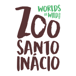 Zoo Santo Inácio