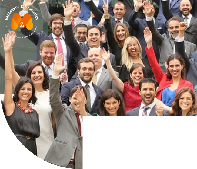 Aprender tem mais vantagens na AESE Business School